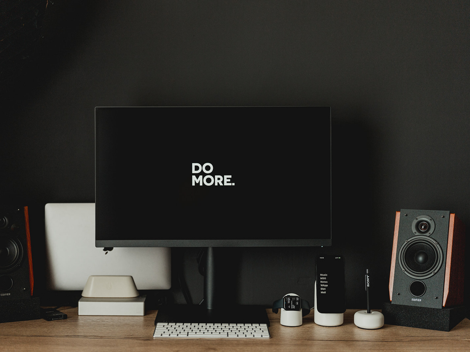 Our products high appreciated by Professional Photographers like @iamraresion