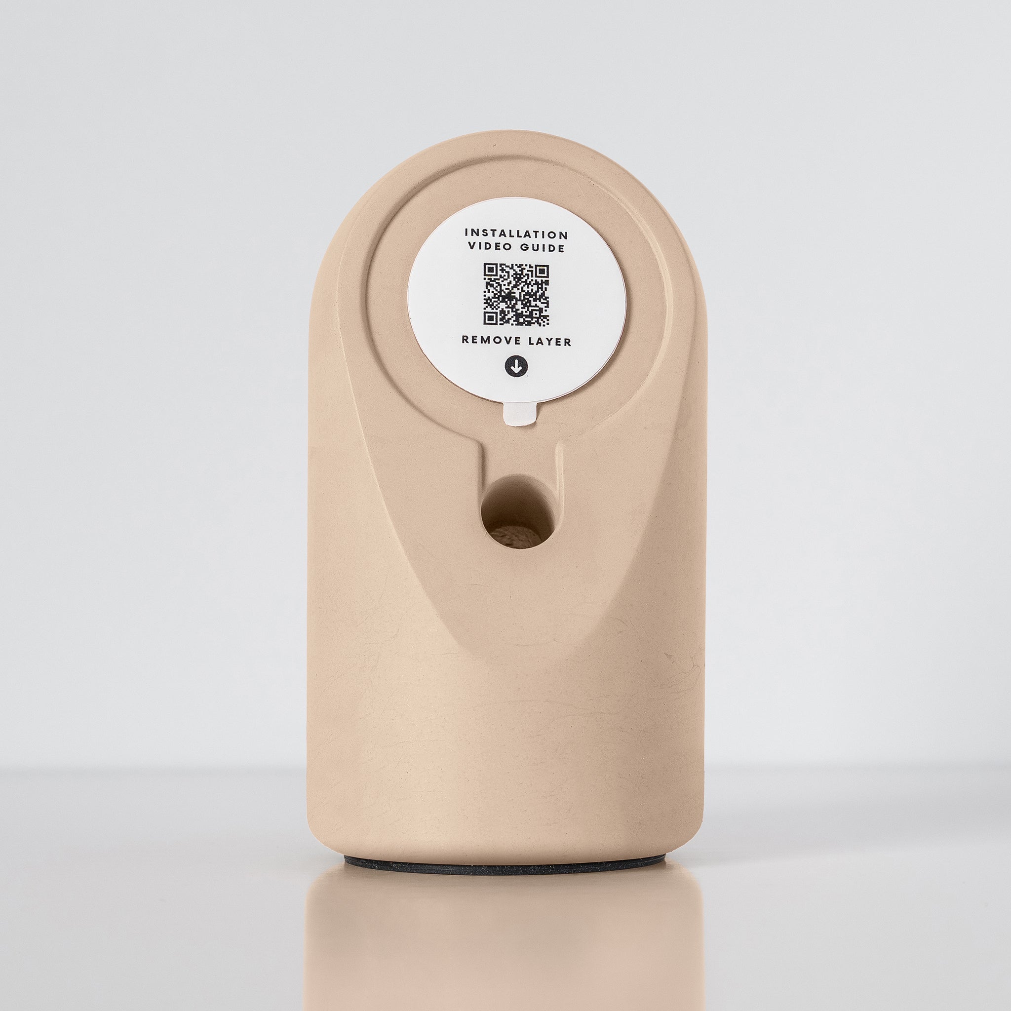 Heritage - Suport Pentru Incarcator Apple Wireless MagSafe