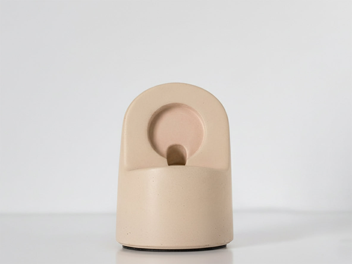 Origin - Suport Pentru Incarcator Apple Watch