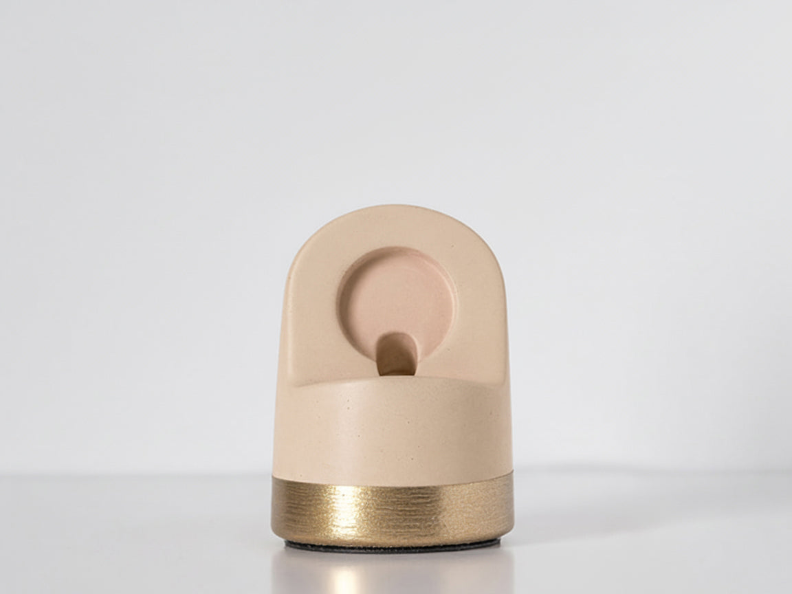 Origin - Suport Pentru Incarcator Apple Watch