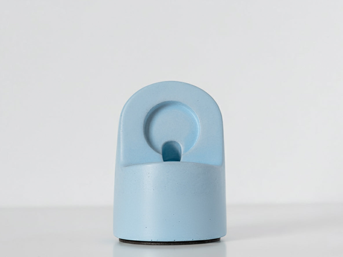 Origin - Suport Pentru Incarcator Apple Watch