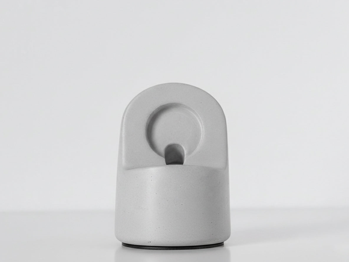 Origin - Suport Pentru Incarcator Apple Watch