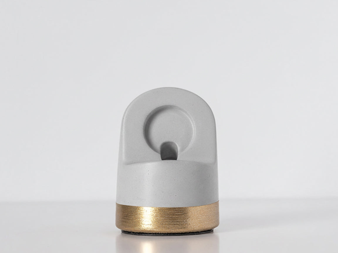 Origin - Suport Pentru Incarcator Apple Watch