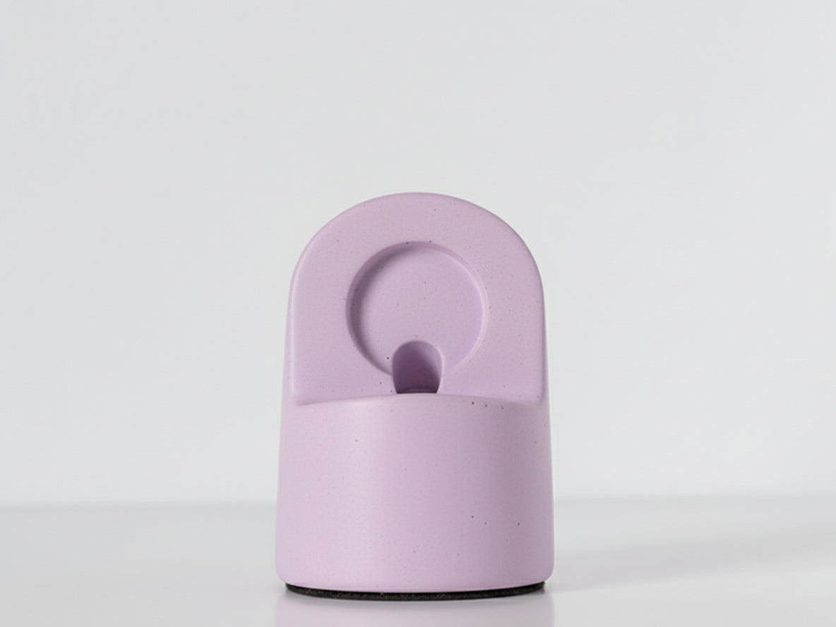 Origin - Suport Pentru Incarcator Apple Watch