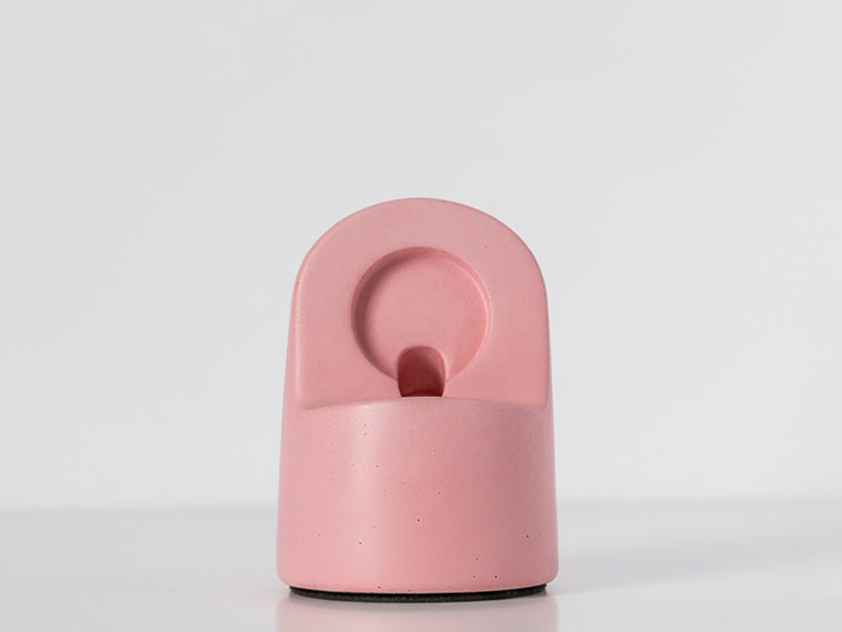 Origin - Suport Pentru Incarcator Apple Watch