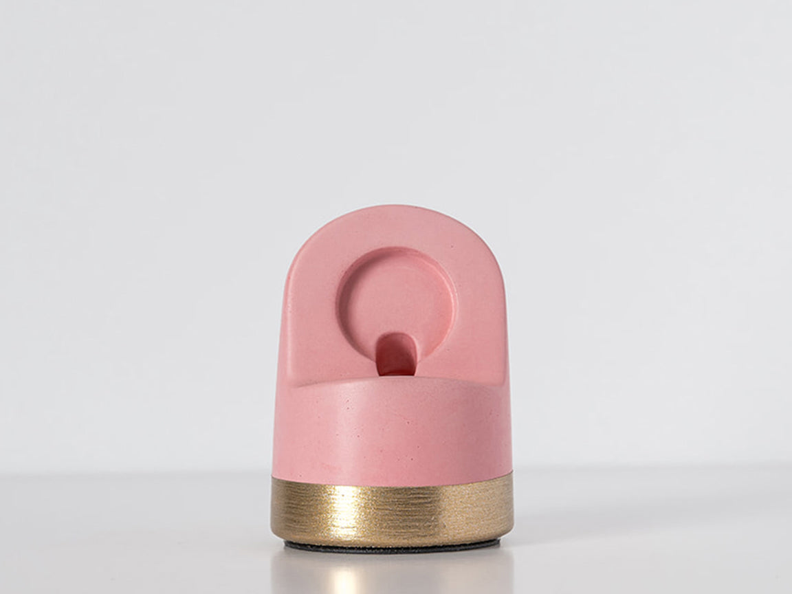 Origin - Suport Pentru Incarcator Apple Watch