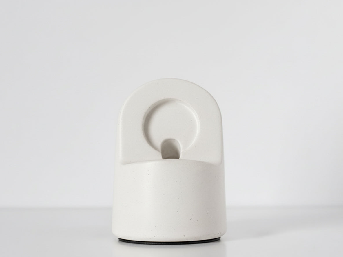 Origin - Suport Pentru Incarcator Apple Watch