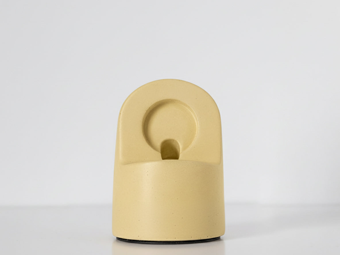 Origin - Suport Pentru Incarcator Apple Watch