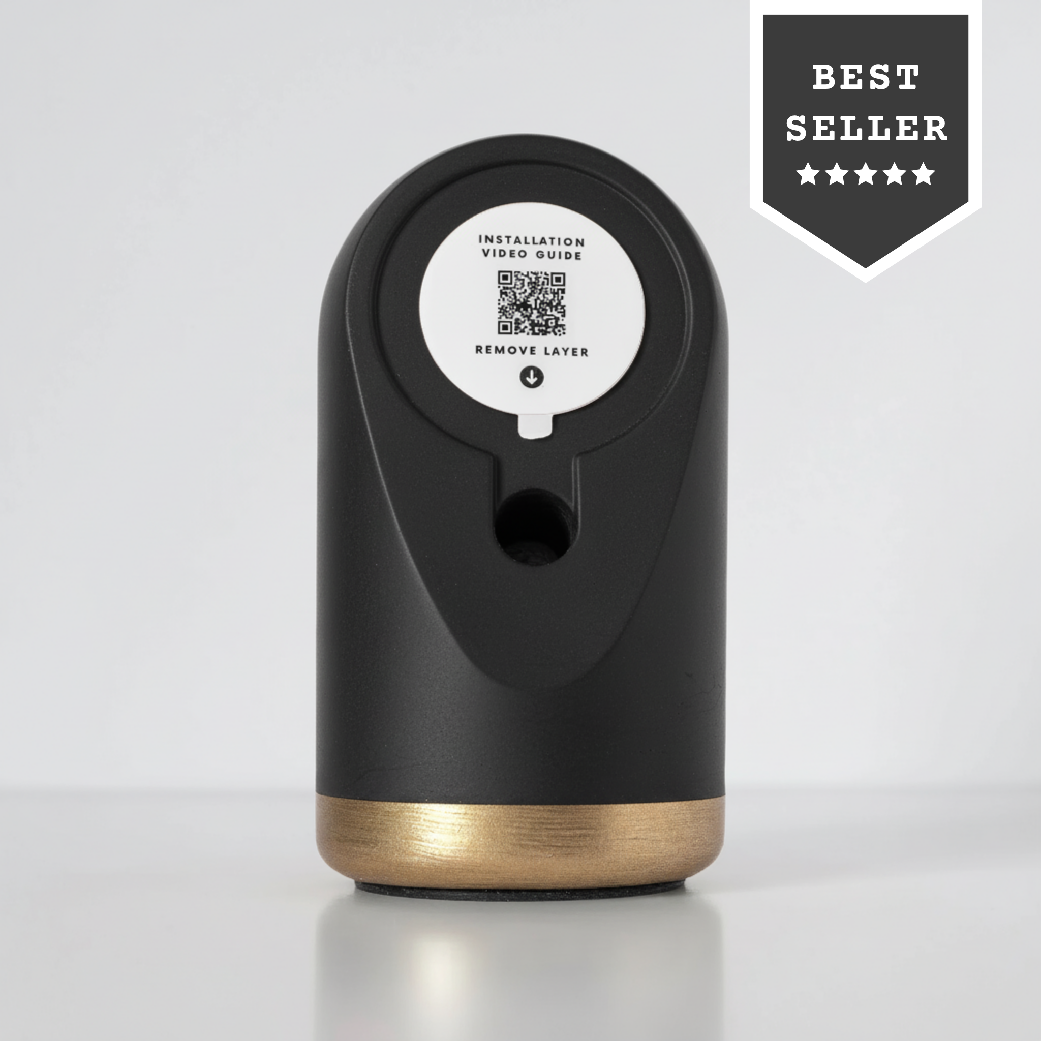 Stand Ciment Incarcare Wireless Smartphone